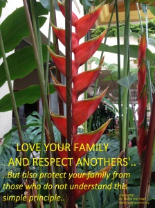 Love.Your.Family